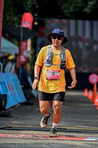 BIB: 
                            <button type="button" onclick="openModal(25177434)" class="btn btn-primary btn-sm float-right btn-popup" data-toggle="modal" data-target=".modal-high-quality">
                        <i class="fas fa-shopping-cart"></i> Add to Cart
                    </button>
                                            <button type="button" onclick="isThisMe(25177434, true)" class="btn btn-success btn-sm float-right btn-popup btn-isme hidden" data-toggle="tooltip" data-placement="bottom" title="นี่คือรูปของคุณใช่ไหม คลิกที่นี่เพื่อเอาเข้าอัลบั้ม">
                        <i class="fas fa-plus"></i> Add to album
                    </button>
                    <button type="button" onclick="isThisMe(25177434, false)" class="btn btn-warning btn-sm float-right btn-popup btn-isnotme hidden">
                        <i class="fas fa-ban"></i> Remove from album
                    </button>